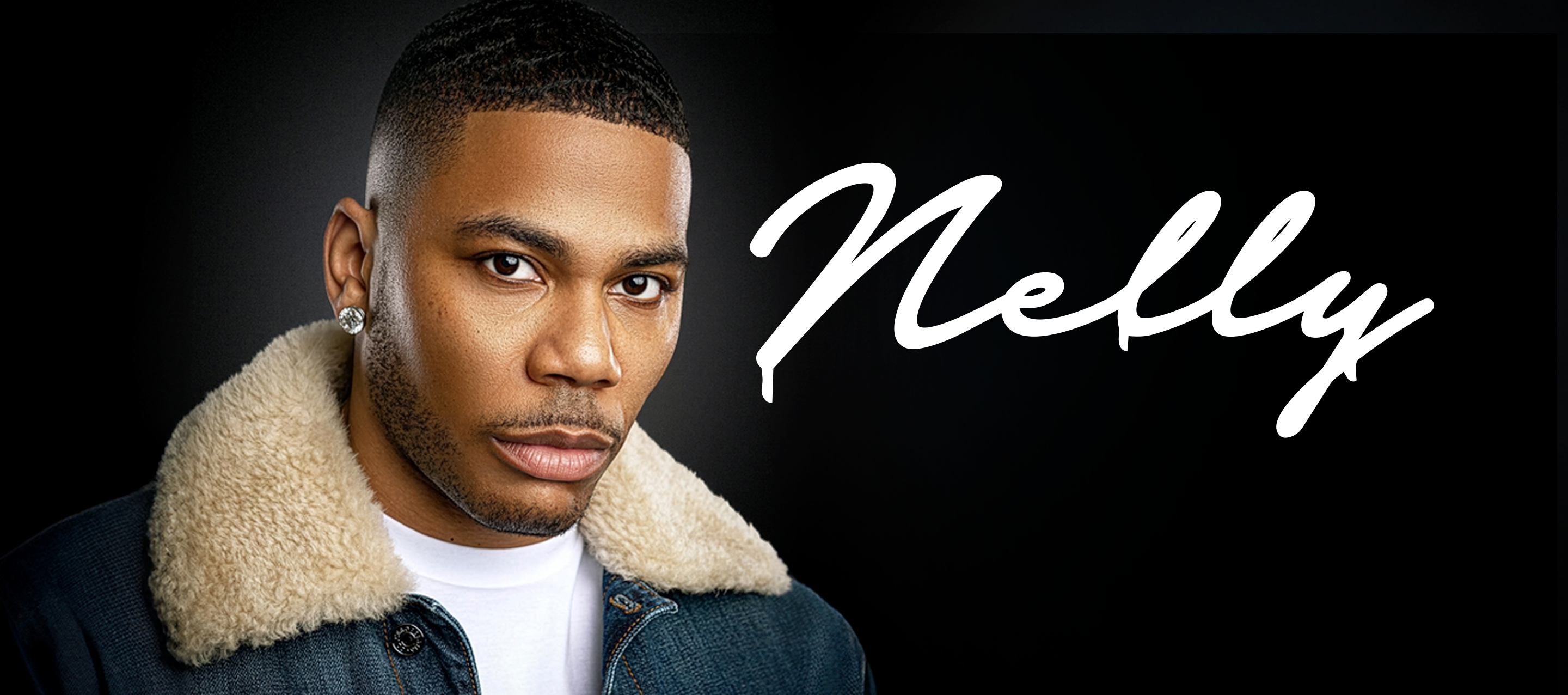 Nelly
