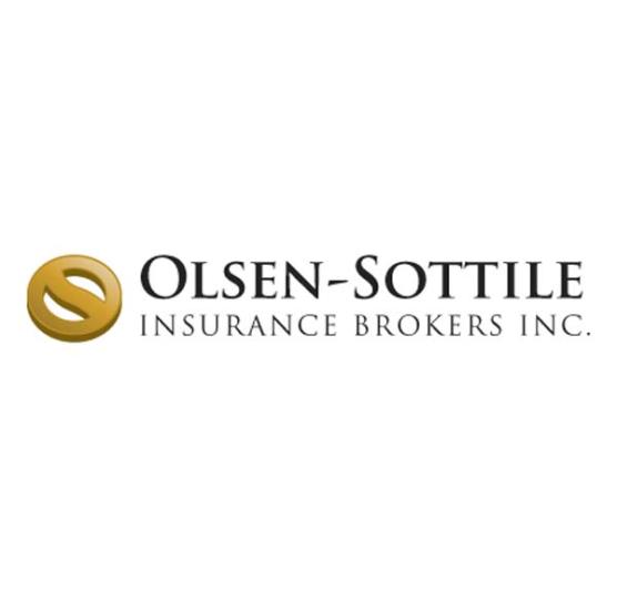 Olsen-Sottile Insurance