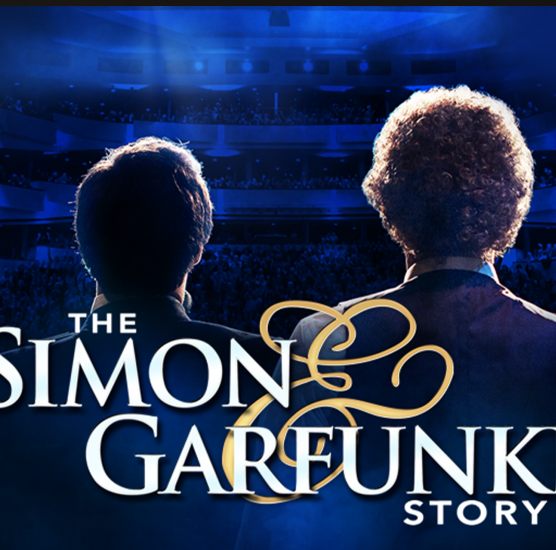 The Simon & Garfunkel Story